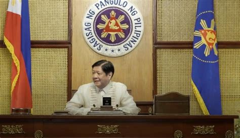 mro malacanang|Marcos Jr. reorganizes key offices in Malacañang .